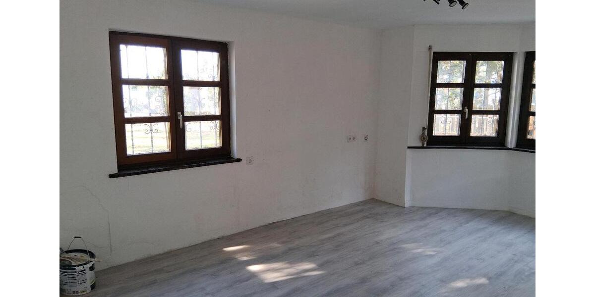 Gewerbeobjekt Bietigheim-Bissingen Bissingen - 700&euro; | Angebot:25982431