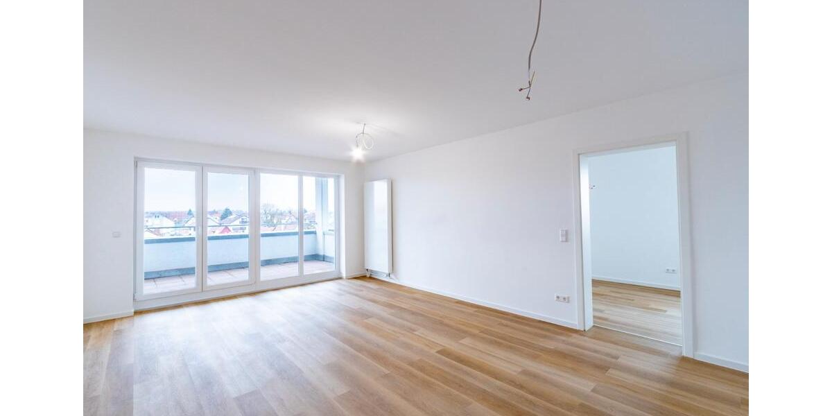 Einfamilienhaus Bad Wimpfen - 2 Zimmer, 71 m&sup2;, 1.070&euro; | Angebot:26293133