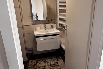 Wohnung Neckarsulm - 2 Zimmer, 52 m&sup2;, 750&euro; | Angebot:26335039