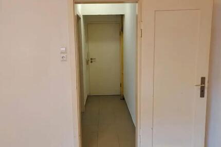 1,5 Zi. Wohnung in Heilbronn nähe Berufsschule Kaltmiete 540€ 1 zimmer