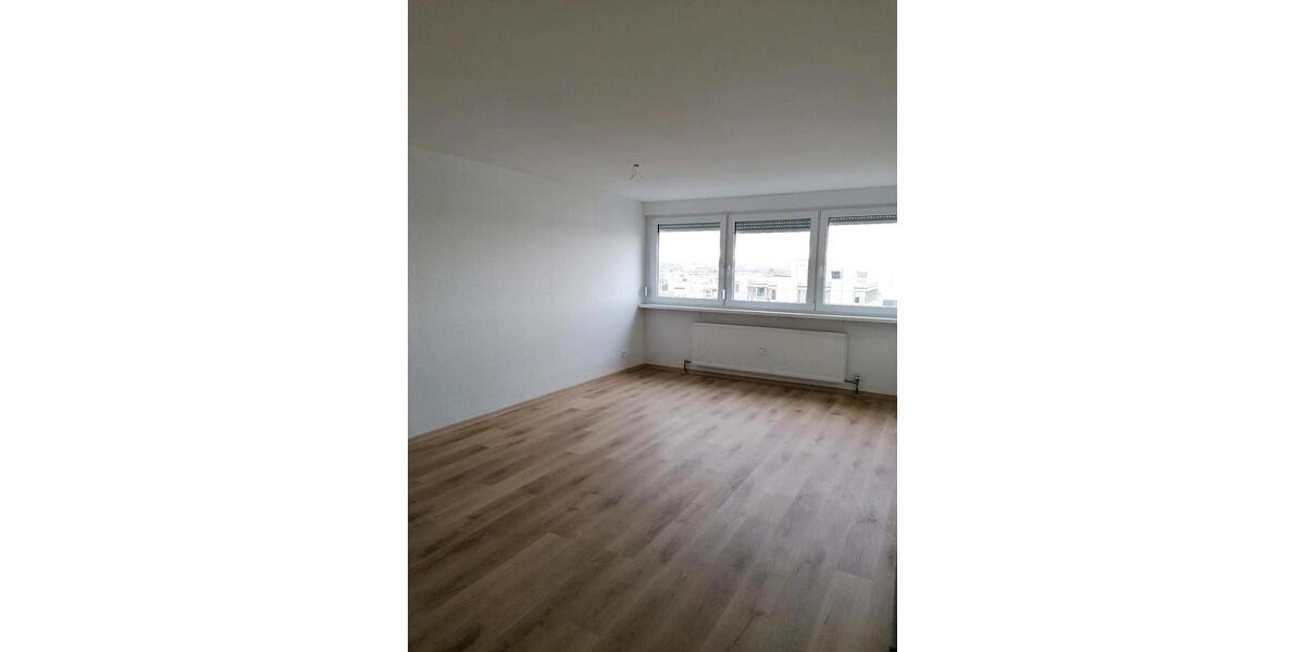 Etagenwohnung Heilbronn Horkheim - 3 Zimmer, 83 m&sup2;, 290.000&euro; | Angebot:26874993