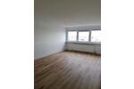 Etagenwohnung Heilbronn Horkheim - 3 Zimmer, 83 m&sup2;, 290.000&euro; | Angebot:26874993