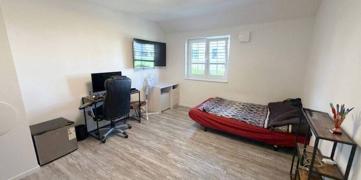 Doppelhaushälfte Weinsberg - 7 Zimmer, 156 m&sup2;, 875.000&euro; | Angebot:26093579