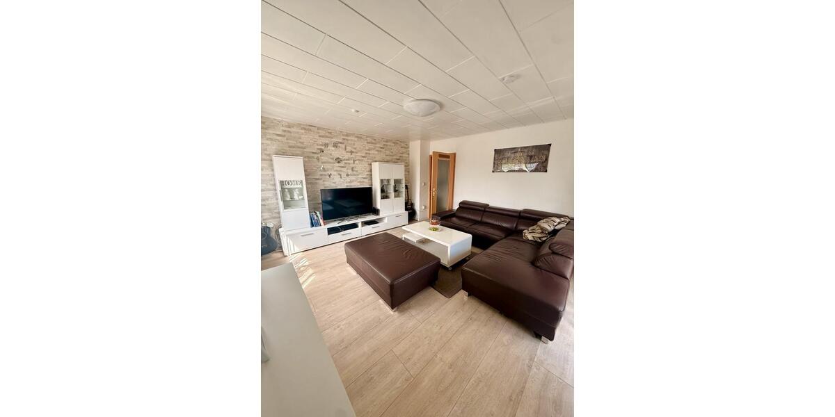 Etagenwohnung Öhringen - 4 Zimmer, 90 m&sup2;, 249.000&euro; | Angebot:27019187