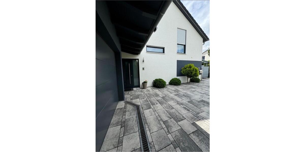 Doppelhaushälfte Brackenheim - 4.5 Zimmer, 145 m&sup2;, 750.000&euro; | Angebot:19758688