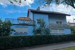 Mehrfamilienhaus, Wohnhaus Neckarsulm - 6 Zimmer, 266 m&sup2;, 899.000&euro; | Angebot:25887000
