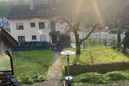 Grundstück Mosbach - 149.000&euro; | Angebot:26496256