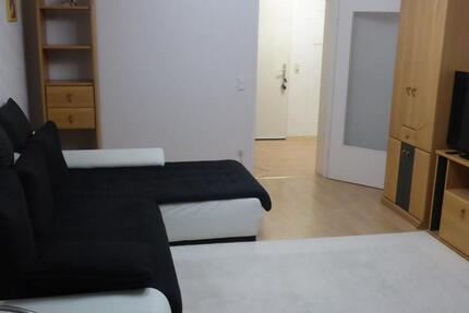 Wohnung Heilbronn Böckingen - 2 Zimmer, 60 m&sup2;, 900&euro; | Angebot:24651618