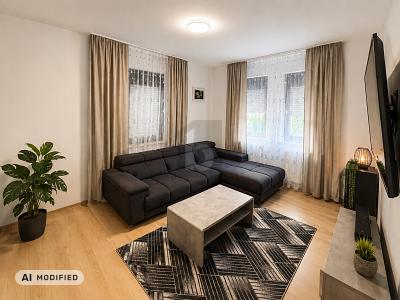 KAPITALANLAGE NAHE ZIEGELEIPARK - Etagenwohnung Heilbronn Böckingen | Angebot:27625304