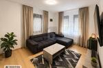 KAPITALANLAGE NAHE ZIEGELEIPARK - Etagenwohnung Heilbronn Böckingen | Angebot:27625304