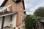 Einfamilienhaus Heilbronn Frankenbach - 5 Zimmer, 160 m&sup2;, 595.000&euro; | Angebot:25682618