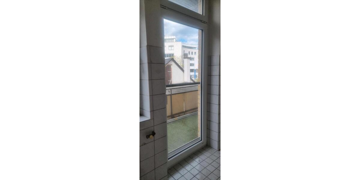 Etagenwohnung Sersheim - 3.5 Zimmer, 93 m&sup2;, 399.000&euro; | Angebot:26235649