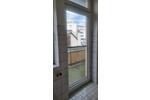 Etagenwohnung Sersheim - 3.5 Zimmer, 93 m&sup2;, 399.000&euro; | Angebot:26235649
