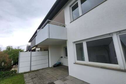 Haus Neckarwestheim - 4.5 Zimmer, 130 m&sup2;, 1.300&euro; | Angebot:26544327