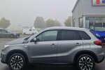 Suzuki Vitara 1.4 Boosterjet Allgrip Comfort Navi AHK 98.126 km 14.850 € Obrigheim-Asbach 74847