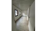 Etagenwohnung Oedheim - 5 Zimmer, 140 m&sup2;, 1.460&euro; | Angebot:27557894