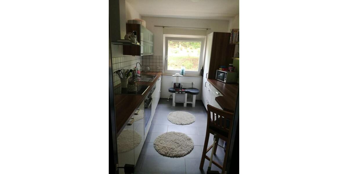 Etagenwohnung Mosbach - 4 Zimmer, 101 m&sup2;, 239.000&euro; | Angebot:26536591