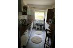 Etagenwohnung Mosbach - 4 Zimmer, 101 m&sup2;, 239.000&euro; | Angebot:26536591