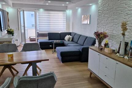 Eigentumswohnung zimmer