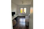 Hochparterre Brackenheim - 3.5 Zimmer, 84 m&sup2;, 320.000&euro; | Angebot:26337452