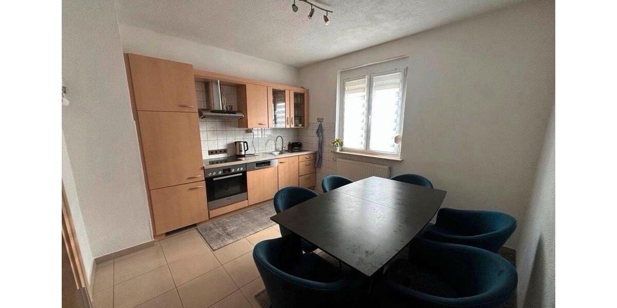 Einfamilienhaus Heilbronn Frankenbach - 8 Zimmer, 170 m&sup2;, 520.000&euro; | Angebot:26480358