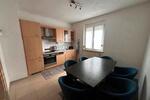 Einfamilienhaus Heilbronn Frankenbach - 8 Zimmer, 170 m&sup2;, 520.000&euro; | Angebot:26480358