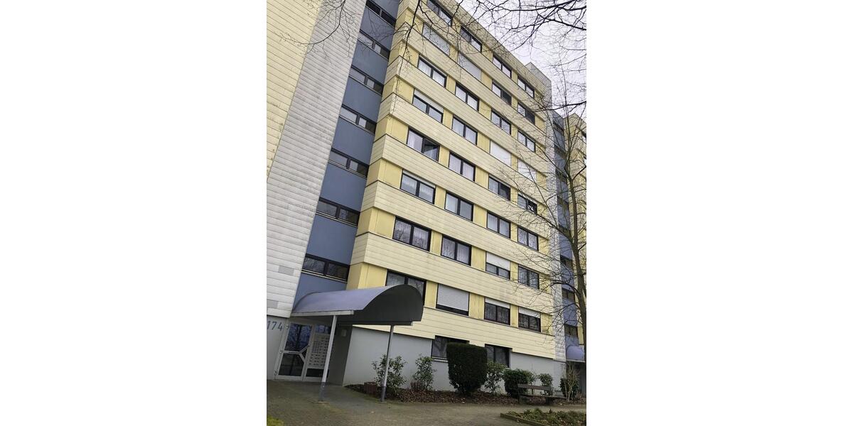 Etagenwohnung Tamm - 4.5 Zimmer, 107 m&sup2;, 355.000&euro; | Angebot:26829029