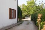 Mehrfamilienhaus, Wohnhaus Neckarbischofsheim - 135.000&euro; | Angebot:20550480