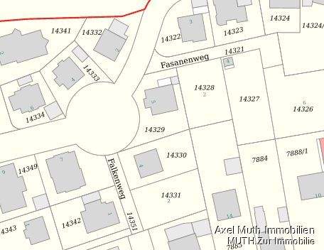 Grundstück Sulzfeld - 219.000&euro; | Angebot:24807077