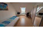 Maisonettenwohnung Heilbronn Frankenbach - 4.5 Zimmer, 105 m&sup2;, 399.000&euro; | Angebot:26940693