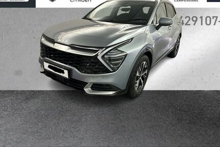 Kia Sportage 53.759 km 26.800 &euro; Bietigheim-Bissingen 74321