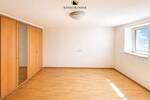 Doppelhaushälfte Vaihingen an der Enz - 5 Zimmer, 43 m&sup2;, 249.000&euro; | Angebot:26657154