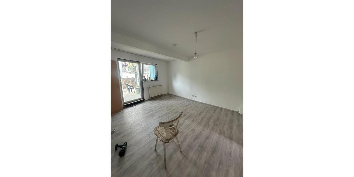 Erdgeschoßwohnung Aspach - 3 Zimmer, 66 m&sup2;, 770&euro; | Angebot:26423375