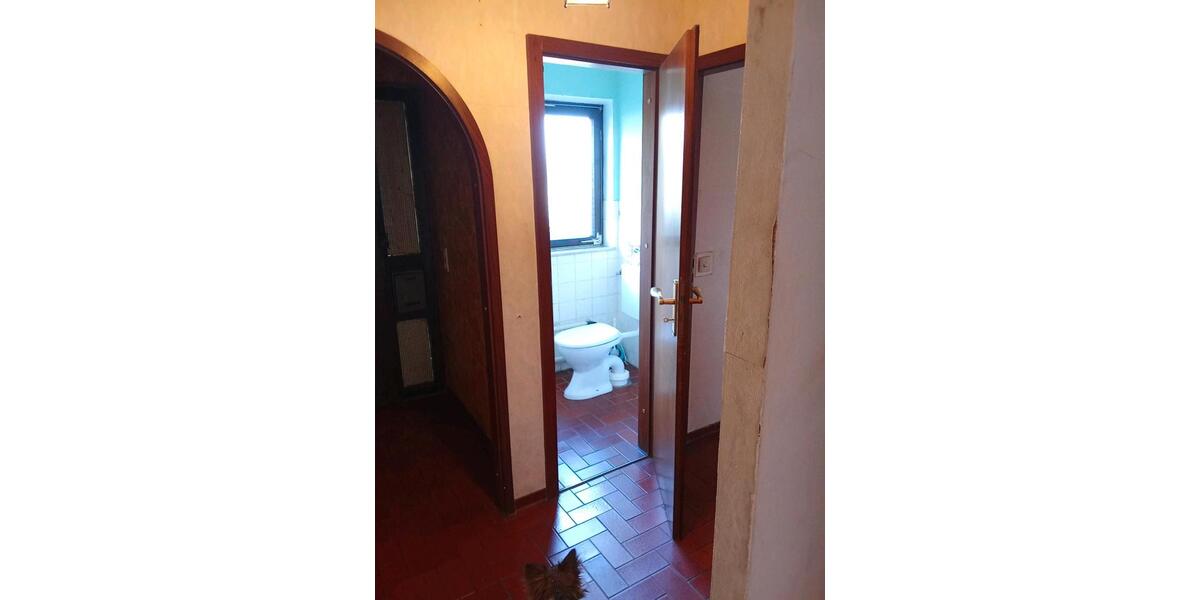 Reihenhaus Obersulm - 4 Zimmer, 120 m&sup2;, 345.000&euro; | Angebot:26890364