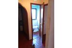 Reihenhaus Obersulm - 4 Zimmer, 120 m&sup2;, 345.000&euro; | Angebot:26890364