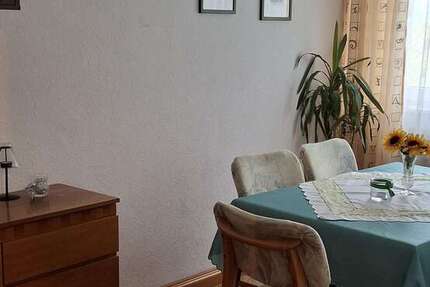 Wohnung zum Mieten in Öhringen 650 € 62.32 m² 3 zimmer