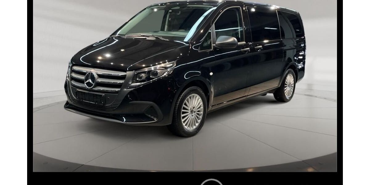 Mercedes-Benz Vito 13.274 km 65.989 &euro; Neckarsulm-Obereisesheim 74172