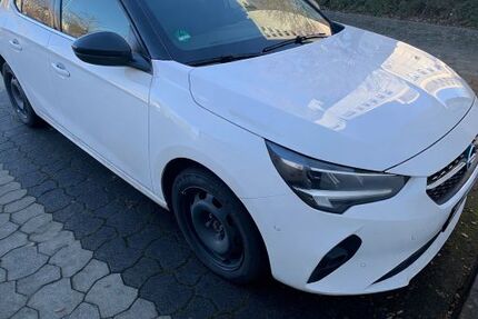 Opel Corsa 104.000 km 15.000 &euro; Gemmrigheim 74376