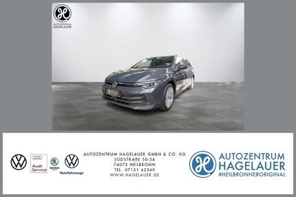 VW Golf 19.995 km 34.433 € Heilbronn 74072