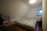 Mehrfamilienhaus, Wohnhaus Besigheim - 31 Zimmer, 650 m&sup2;, 1.550.000&euro; | Angebot:26926166