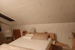 Dachgeschoßwohnung Heilbronn Horkheim - 2 Zimmer, 65 m&sup2;, 275.000&euro; | Angebot:26757851