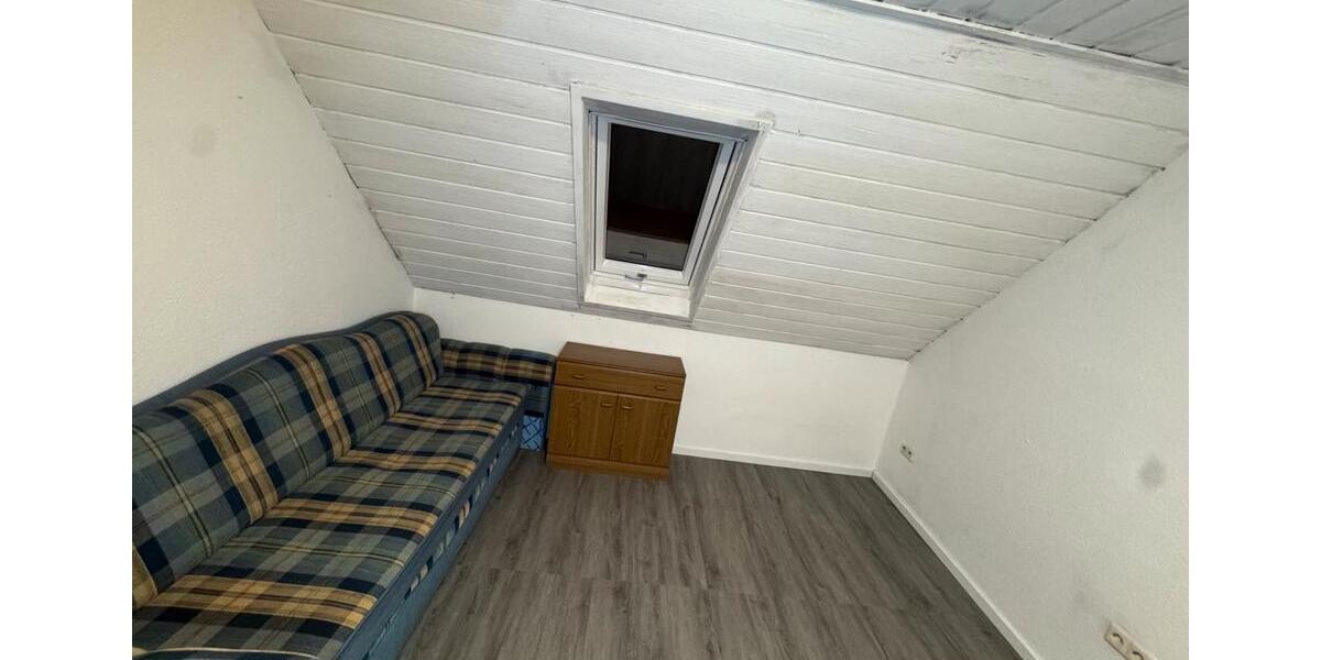 Etagenwohnung Bietigheim-Bissingen Bissingen - 3 Zimmer, 75 m&sup2;, 790&euro; | Angebot:26342841