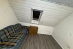 Etagenwohnung Bietigheim-Bissingen Bissingen - 3 Zimmer, 75 m&sup2;, 790&euro; | Angebot:26342841