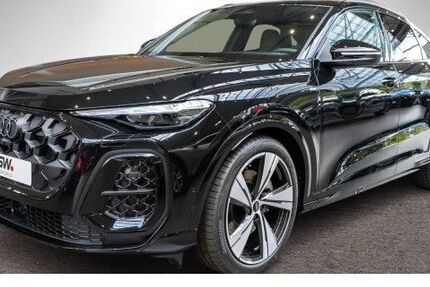 Audi Q5 4.900 km 76.890 € Heilbronn 74074