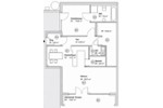 Erdgeschoßwohnung Forchtenberg - 3 Zimmer, 103 m&sup2;, 389.000&euro; | Angebot:27189742