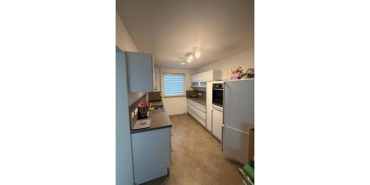 Einfamilienhaus Heilbronn Böckingen - 479.000&euro; | Angebot:27244495