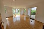 Erdgeschoßwohnung Obersulm - 2.5 Zimmer, 56 m&sup2;, 229.000&euro; | Angebot:26532249
