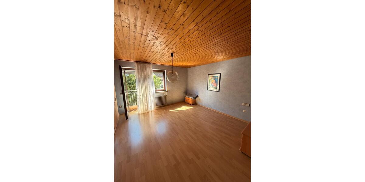 Doppelhaushälfte Beilstein - 4 Zimmer, 150 m&sup2;, 450.000&euro; | Angebot:27112957