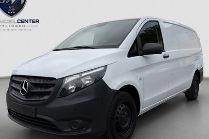 Mercedes-Benz Vito 146.000 km 17.690 &euro; Ittlingen 74930