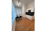 Etagenwohnung Bietigheim-Bissingen Bissingen - 1 Zimmer, 19 m&sup2;, 270&euro; | Angebot:25636793